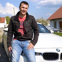 Отзыв от Сергей - Виза Destination Thailand