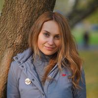 Отзыв от Алёна - Visa DTV